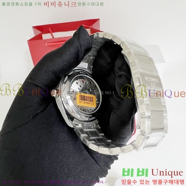 ���� ���ް� �������� ������ �׶� ���̵� 150150-3