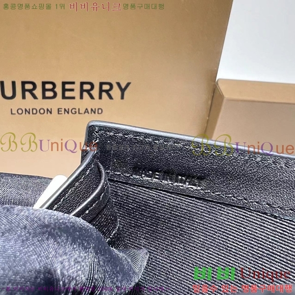 #������ ������ 8009281-2