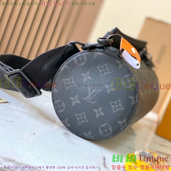 #���̺��� ����Ʈ ���μ� �� M46796-900