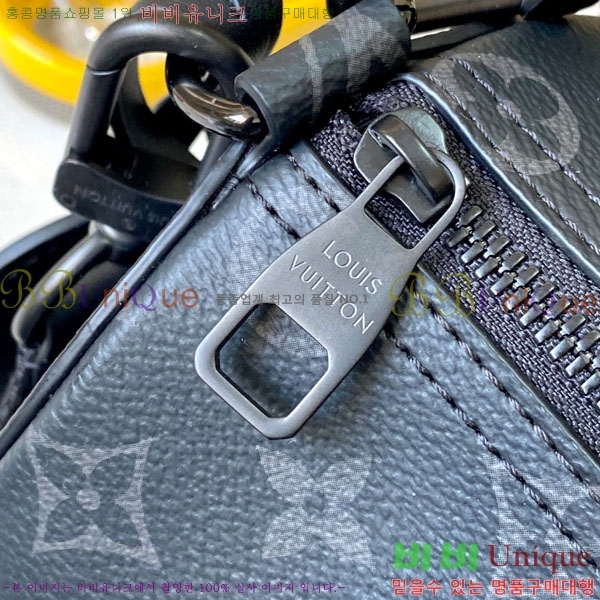 #���̺��� ����Ʈ ���μ� �� M46796-900