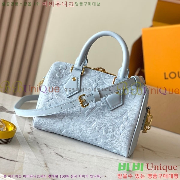 #���̺��� ���ǵ� �ݵѸ��� 20 M47136-601