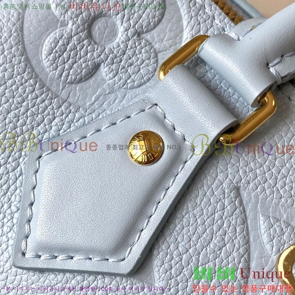 #���̺��� ���ǵ� �ݵѸ��� 20 M47136-601