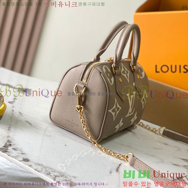 #���̺��� ���ǵ� �ݵѸ��� 20 M47136-603