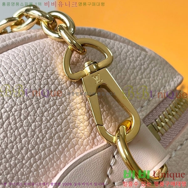 #���̺��� ���ǵ� �ݵѸ��� 20 M47136-602