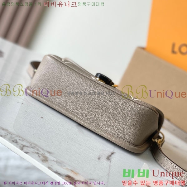 #���̺��� ���� ���̾� �ڵ�� M83592-503