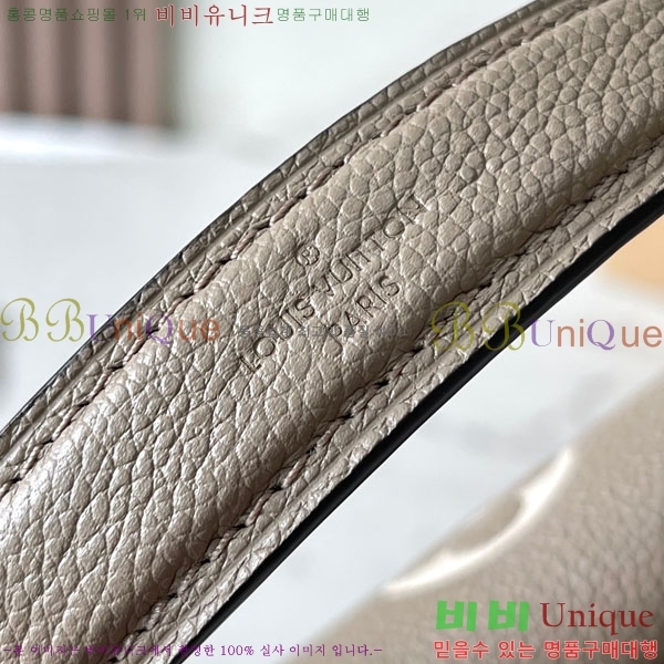 #���̺��� ���� ���̾� �ڵ�� M83592-503