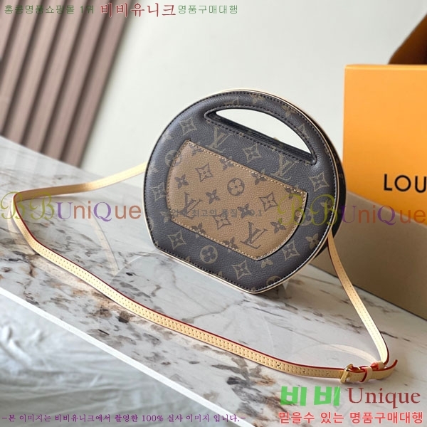 #���̺��� ����� �� PM M47117-500