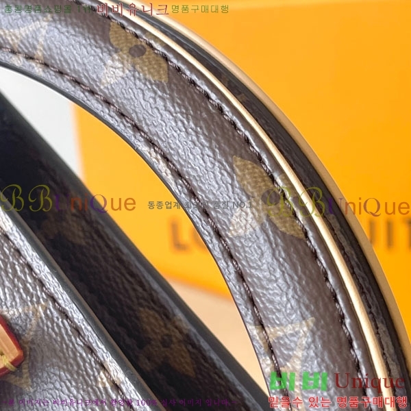 #���̺��� ����� �� PM M47117-500