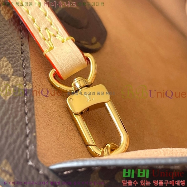 #���̺��� ����� �� PM M47117-500