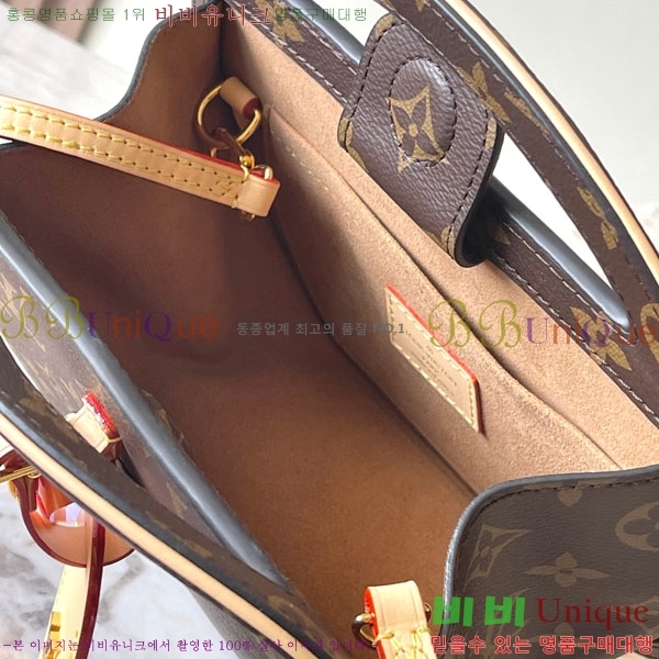 #���̺��� ����� �� PM M47117-500