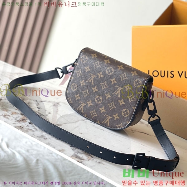 #���̺��� ������ �޽��� PM M47060-330