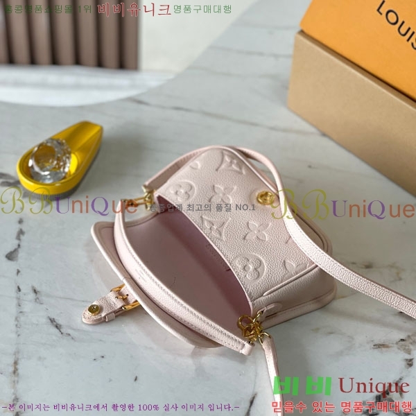 #���̺��� ���� ���̾� �ڵ�� M83592-502