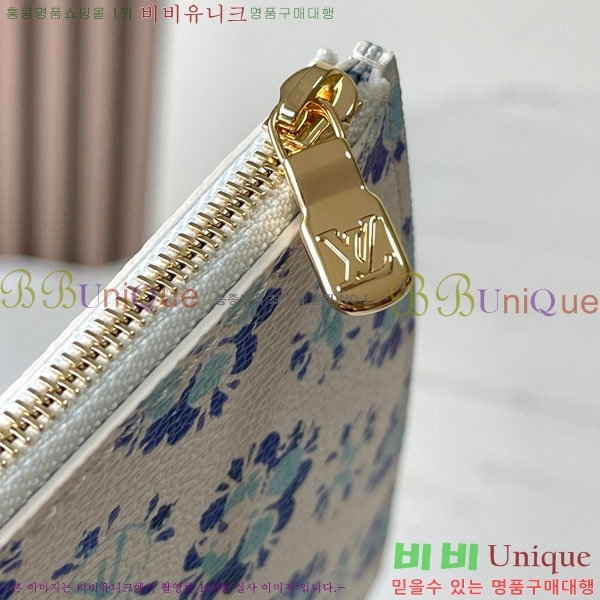 #���̺��� �׹�Ǯ MM ��Ʈ�� M11263-501