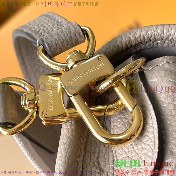 #���̺��� ���̾� ����� M46386-204