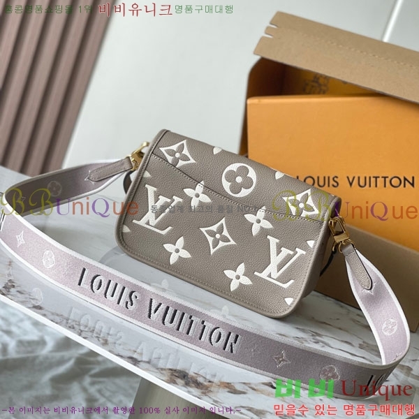 #���̺��� ���̾� ����� M46386-204