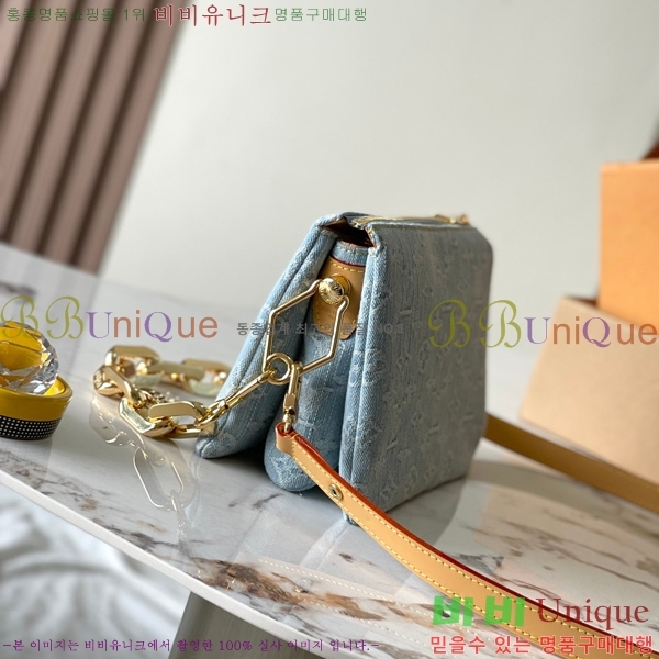 #���̺��� ���� BB ����� M11401-100