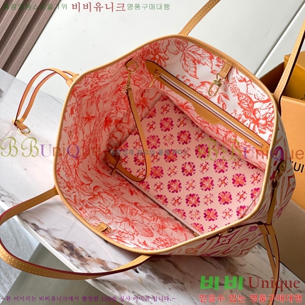 #���̺��� �׹�Ǯ MM ��Ʈ�� M11263-502