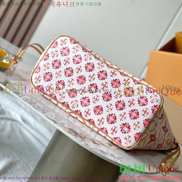 #���̺��� �׹�Ǯ MM ��Ʈ�� M11263-502