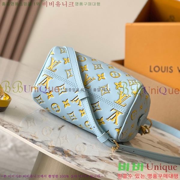 #���̺��� ���ǵ� �ݵѸ��� 20 M25454-100