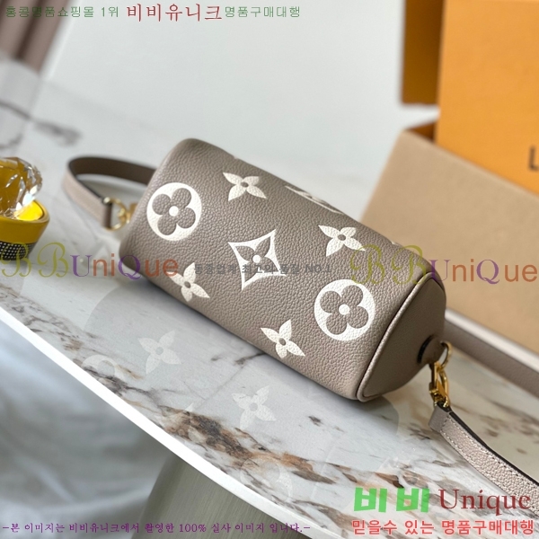 #���̺��� ���ǵ� �ݵѸ��� �̴� M82890-1000