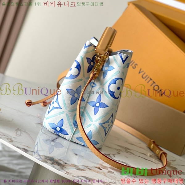 #���̺��� �׿��뿡 BB M25315-202