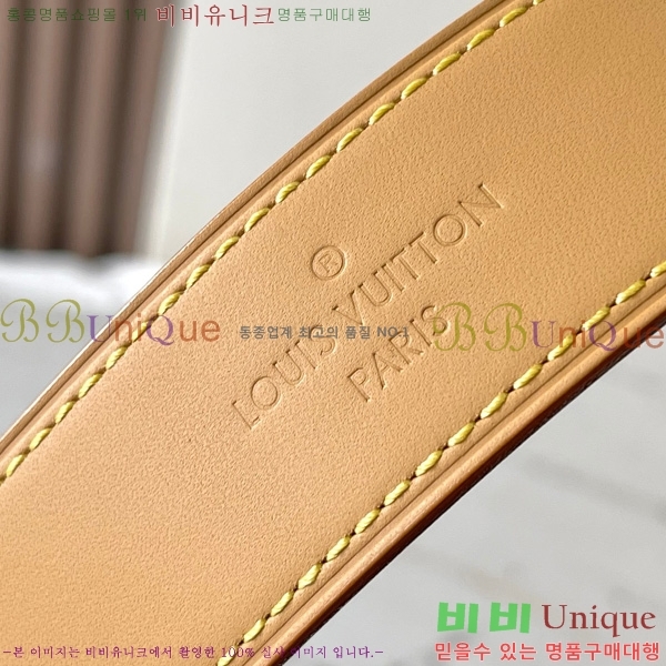 #���̺��� ĳ���� PM M11462-20