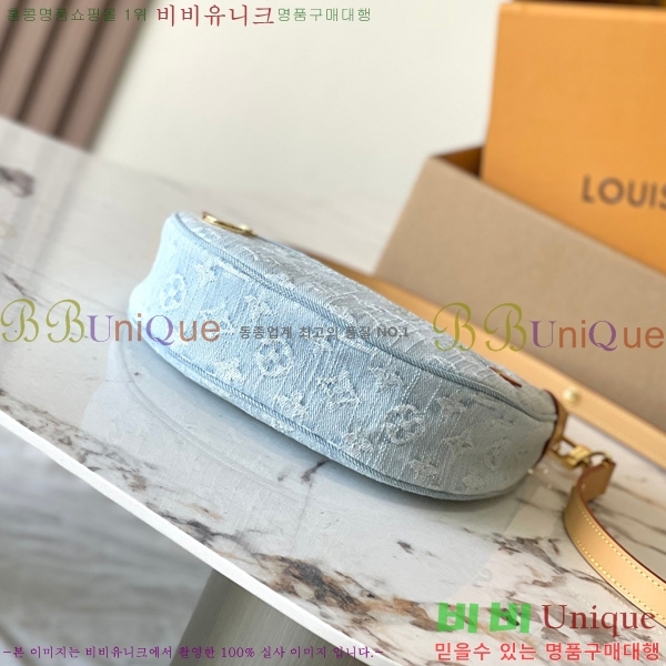 #���̺��� ���� ȣ���� M24846-60