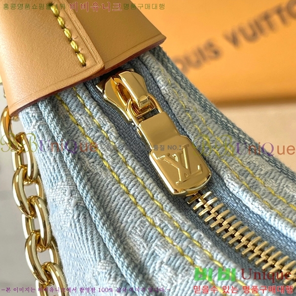 #���̺��� ���� ȣ���� M24846-60