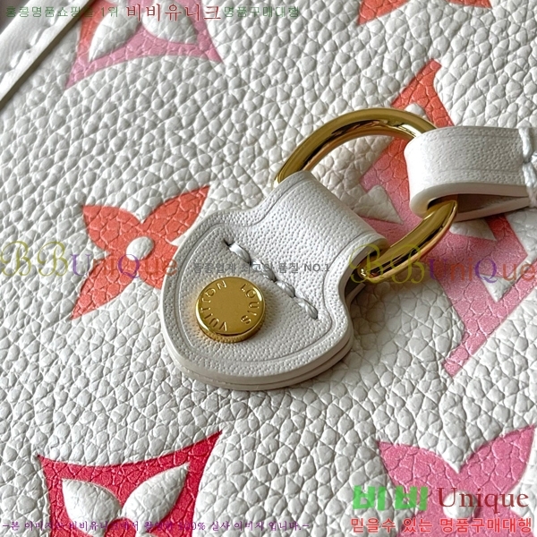 #���̺��� �׹�Ǯ MM ��Ʈ�� M47080-500