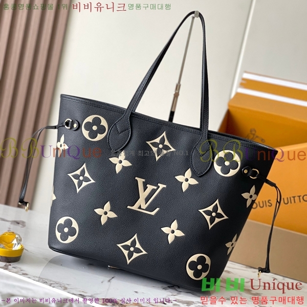 #���̺��� �׹�Ǯ MM ��Ʈ�� M58907-50