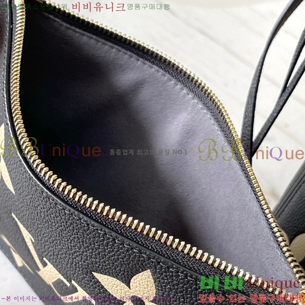 #���̺��� �׹�Ǯ MM ��Ʈ�� M58907-50