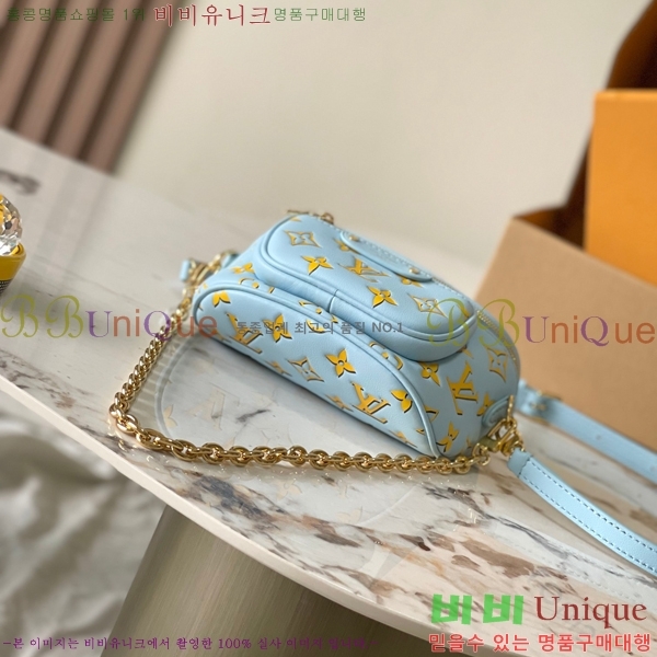 #���̺��� �̴� ���� M83694-100