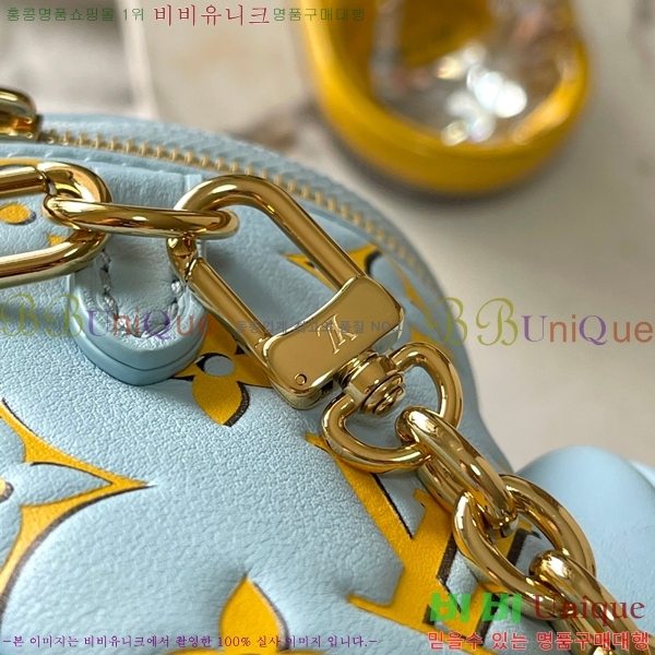 #���̺��� �̴� ���� M83694-100