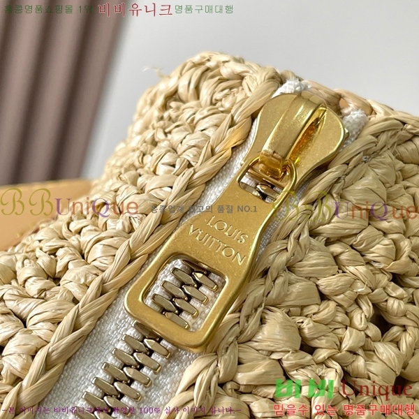 #���̺��� Ű�� �ݵѸ��� 25 M25010-10