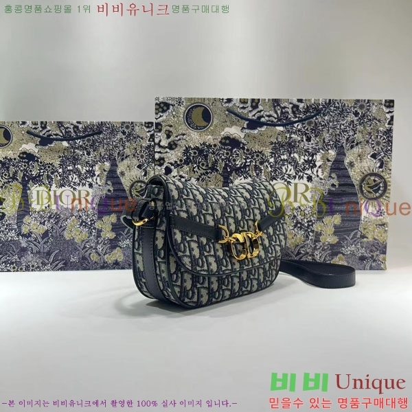 #��� CD ����ü ���� �� 80M9380-510 ������-500�����롽 (������ũ ���� ����)