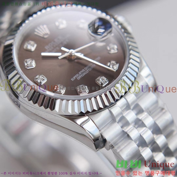 �η��� ���̽��� ������� ��������Ʈ EW1268121244