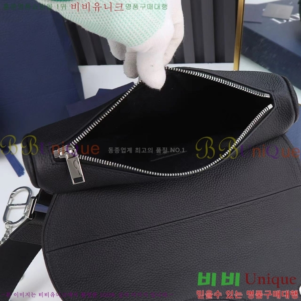 #��� ���� �� 1ADPO093-400