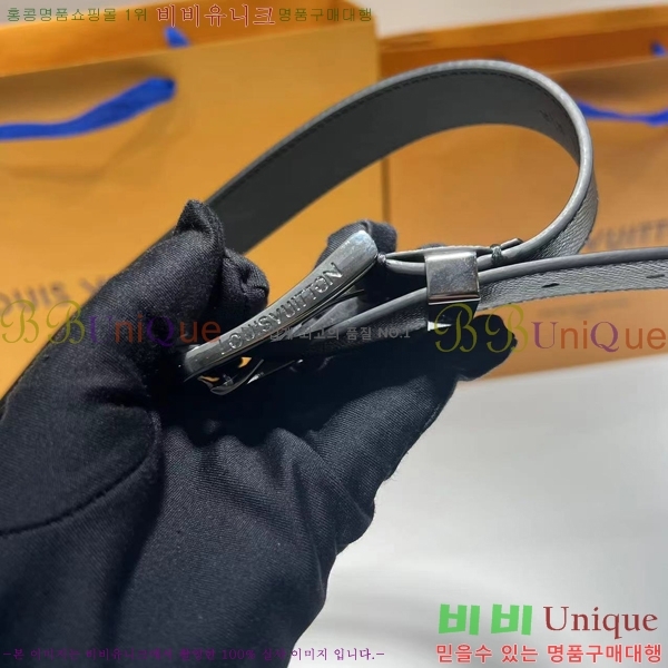 #���̺��� ��Ʈ 871552966 ��3.5cm