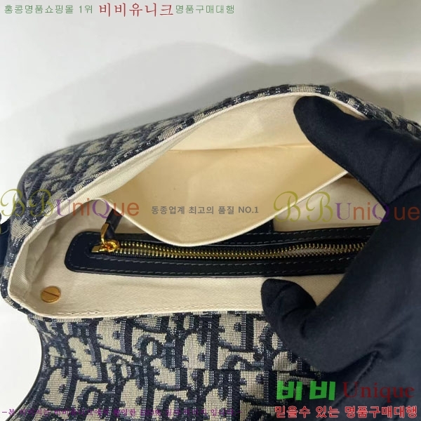 #��� CD ����ü ���� �� 80M9380-510 ������-500�����롽 (������ũ ���� ����)