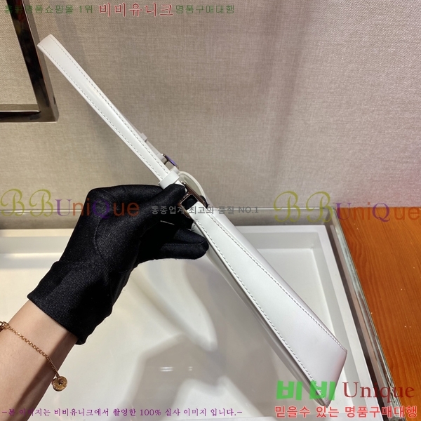 #����� ���� ������ �����ɶ��� ����� 1BC499-21-20