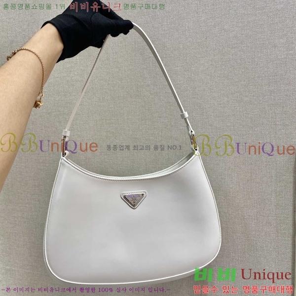 #����� ���� ������ �����ɶ��� ����� 1BC499-21-20