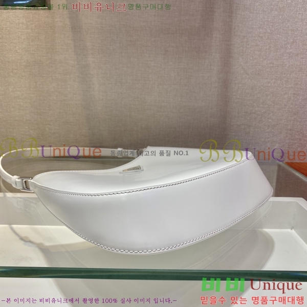 #����� ���� ������ �����ɶ��� ����� 1BC499-21-20