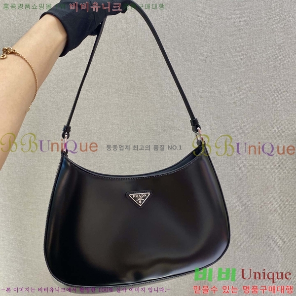 #����� ���� ������ �����ɶ��� ����� 1BC499-21-21