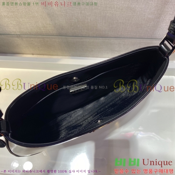 #����� ���� ������ �����ɶ��� ����� 1BC499-21-21