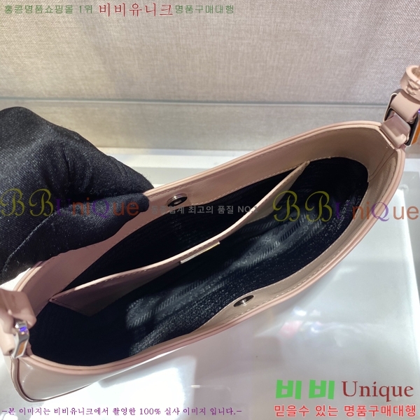 #����� ���� ������ �����ɶ��� ����� 1BC499-21-22