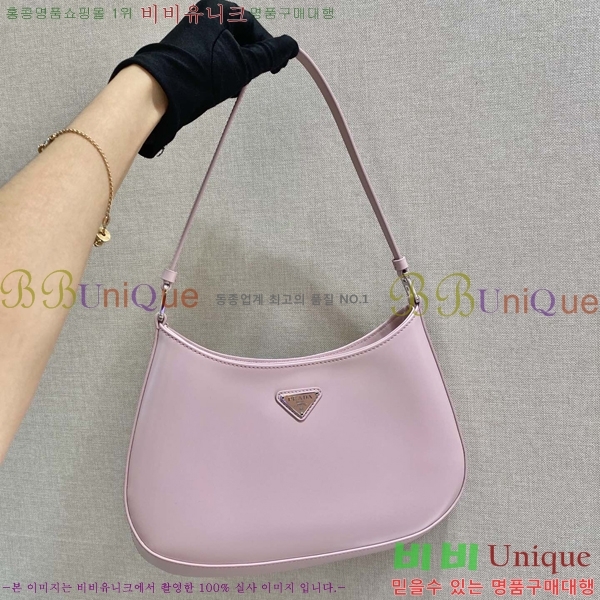 #����� ���� ������ �����ɶ��� ����� 1BC499-21-23