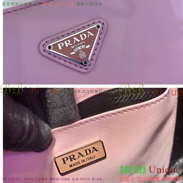 #����� ���� ������ �����ɶ��� ����� 1BC499-21-23