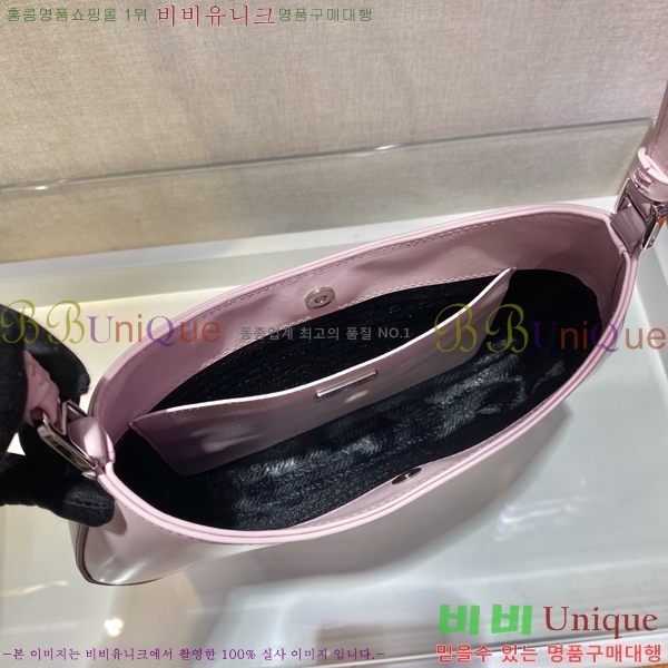 #����� ���� ������ �����ɶ��� ����� 1BC499-21-23