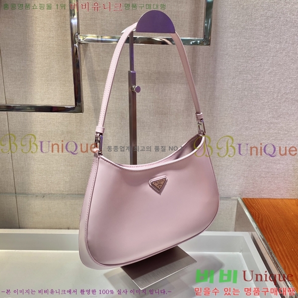 #����� ���� ������ �����ɶ��� ����� 1BC499-21-23