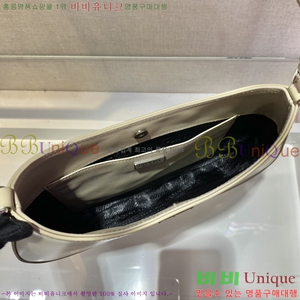 #����� ���� ������ �����ɶ��� ����� 1BC499-21-26